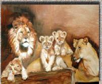 lions2